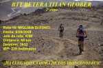 BTT BETERA TITAN GLOBER 2.jpg