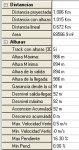 datos.jpg