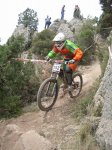rocas 4.jpg