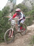 rocas 14.jpg