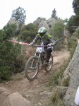 rocas 15.jpg