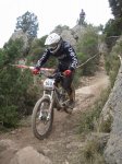 rocas 16.jpg