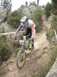 rocas 19.jpg