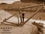 Imagen 033-3.JPG
