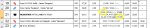 horario.jpg