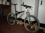 DSCN2951.JPG