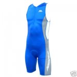 mono triathlon.jpg