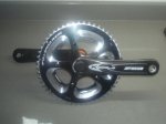 P6021757_800x600.JPG