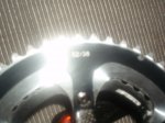 P6021762_800x600.JPG