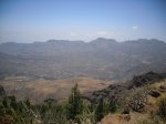 2009-05-30 14-40-52-11304_redimensionar.JPG