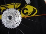 DSC00633.jpg