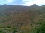 Image00030.jpg