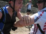 Cercedilla - Madrid (16 mayo 2009) 007.jpg