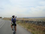 DSC01772.jpg