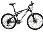 Bici%20MTB%20GoKa%20Dessnivel.jpg