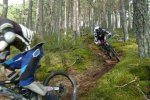 mas de freeride y monte (21).JPG