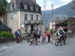 pedals de o ccitania 2009 170.jpg