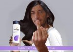 31-Pantene-Sushmita-Sen.jpg