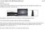 Sin tÃ­tulo-1 copiar.jpg