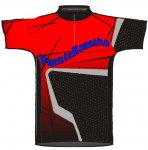 maillot.jpg