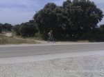 03062009648.jpg