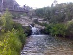 03062009676.jpg