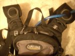 camara Reme 092.jpg