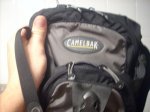 camara Reme 094.jpg