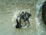 DSC00234.jpg