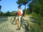 DSC00161.jpg