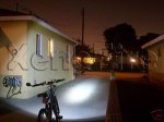 luces.jpg