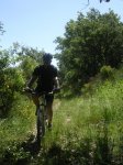 imagenes 07.05.09 043.jpg