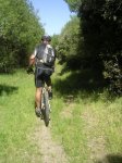 imagenes 07.05.09 047.jpg