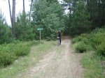 IMG_3828.jpg