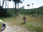 IMG_3832.jpg