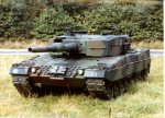 leopard2a41am3.jpg