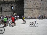 IMG_3852.jpg