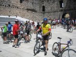 IMG_3853.jpg