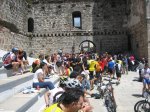 IMG_3855.jpg