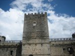 IMG_3856.jpg