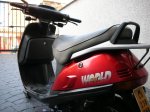 DSCN2623.jpg