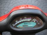 DSCN2626.jpg
