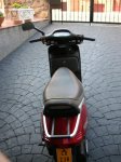 DSCN2628.jpg