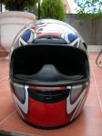 DSCN2629.jpg