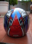 DSCN2630.jpg