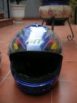 DSCN2631.jpg
