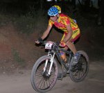 10-Ruben-Ruzafa.jpg