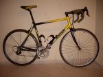 bicis244.jpg