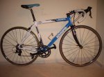 bicis 242.jpg