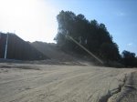 IMG_3858.jpg
